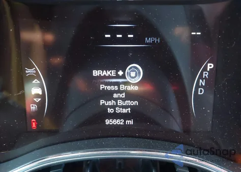 2018 Jeep Grand Cherokee Altitude 4X4 из США, поврежденный, VIN 1C4RJFAG3JC214371